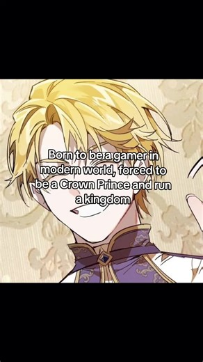 IS TFC FANDOM STILL ALIVE?! Dont mind the caption I want cale to suck me dry. yes, I love TCF, especially Cale Henituse(probably didnt read it for him) Anyways I CANT FIND MORE FANFICS ABOUT ALBECALE *CRIES* hahaha i must admit, I love Albecale than Choicale, i love their dynamics UGHHSWHKXBJKSZ I LOVE YOU CALE, I LOVE YOU LET ME CRACK U HAJHHajh IF I WAS ONLY RICH LIKE ALBERU💔 tbh I love the angst, cale and cale and cale, and the ships 100000/10 Novel but the manhwa freaking sucks tbh, they ma