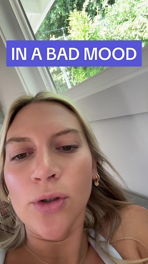 Understanding Code Red: Exploring its Meaning and Impact