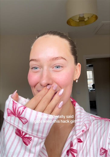 The Benefits of Face Icing for Skincare