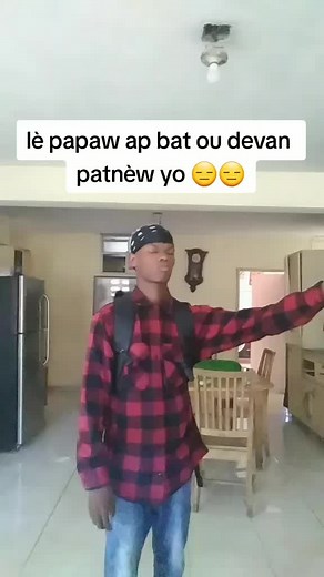 #papi_mamoos #mamoos