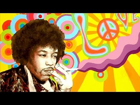 Funk Soul Music Instrumental Playlist | Background Funk Soul Mix for Studying, Working, Relax