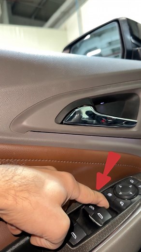 133K views · 1.8K reactions | All Car Same Procedure Power Window Reset In 3 Seconds✅ | Abdullah auto electrician | Facebook