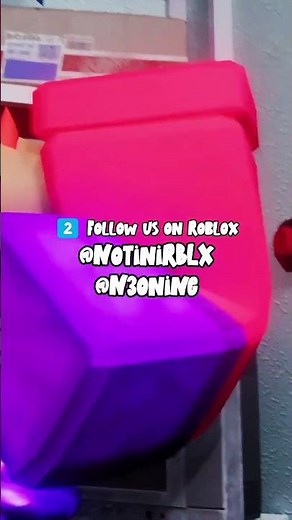 One mistake and it's OVER in Scary Shawarma Kiosk #roblox #horror #creepy