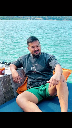 Happy new year everyone ❤️ 2026