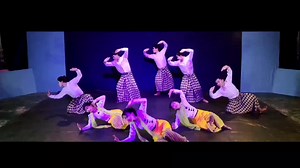 655K views · 37K reactions | #"မြိုင်ကြီးဟေမာ ယိမ်းအက" မန္တလေးပိုင်သူ...