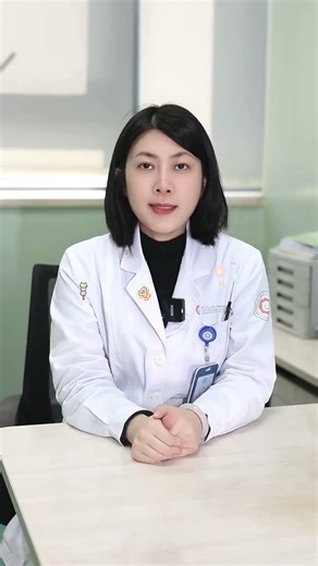 Five parenting tips privately kept by a doctor mom. New parents learn them quickly#Parenti