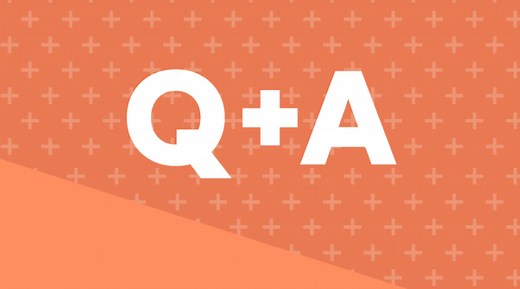 Milk Bleb: Symptoms, Causes and Treatment