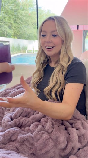 1.6M views · 54K reactions | Wait… why was it actually BEAUTIFUL! ...