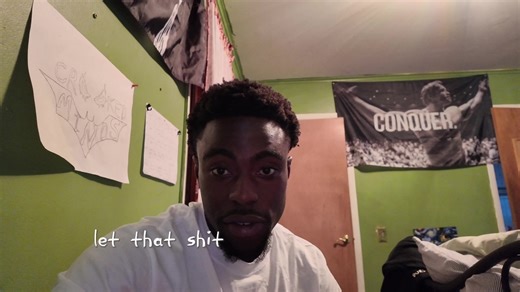 Book of David on TikTok