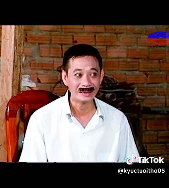 Chú Tư Bán Khỉ khô #Cotichvietnam #Ngayxuangayxua #NS #nhanvatchinh #Cotichvietnam