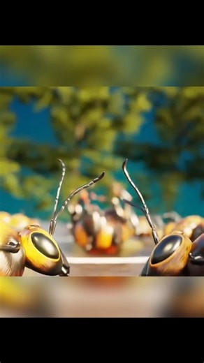 3.3K views · 13 reactions | Follow for More Informative Videos  #engineeringstudent #engineerlife #engineering #mechanicalengineering #historyfacts #Science #physics #storytelling | Engineers Thought | Facebook