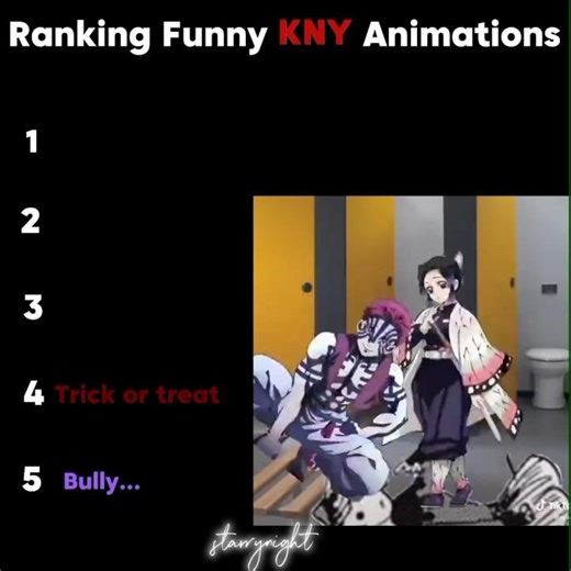 #dontflop #kny #kimetsunoyaiba #demonslayer #anime #trending #shorts #shinobu #edit #funny #viral