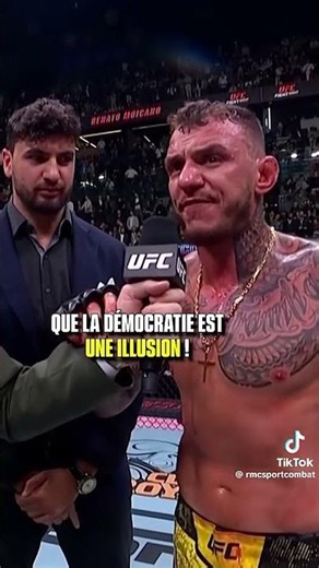 Rare - Un peu de dissidence dans le sport pour le Bien de tous (Paris)
