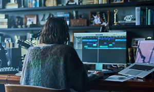 Monolith - Where to Watch and Stream Online – Entertainment.ie