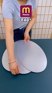 210K views · 6.8K reactions | Comment for link ️ wall sticker mirror #wallstickermirror #homedecor #budgethome #viralproducts #smartliving #roomdecor #bathroomdecor #mirrorsticker #creativewall #trendinghome | 24SevenGadget | Facebook