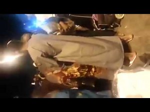 97ab maroc w zwamlha