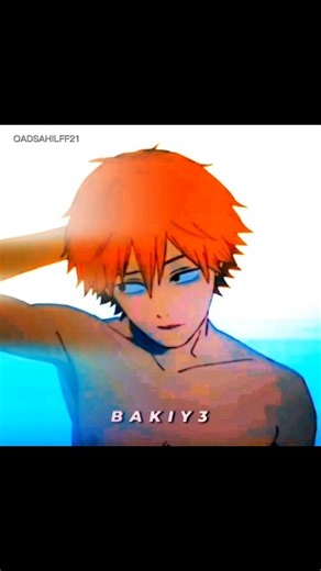 Danzi life is sad 🥺❤️‍🩹 #animeshorts #danji #anime #viral #viralshorts #fyp