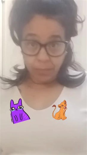 Video di parmenbelet (@parmenbelet) con sonido original - Bárbara