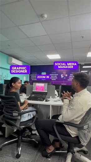 𝐃𝐞𝐬𝐢𝐠𝐧𝐞𝐫: Font, alignment, colors 🎨