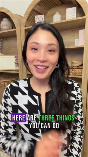 Charmaine Ha Dominguez, MPH, RDN | Reversing Diabetes on Instagram: "If you want to learn HOW to Reverse Type 2 Diabetes, I made a FREE training teaching you how! Just comment “FREE TRAINING” and I’ll send it to you💪🏻"