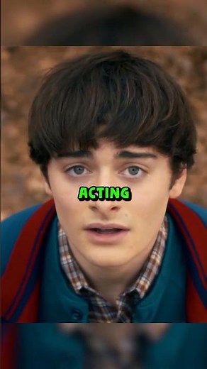 Times When Stranger Things S5 Actors Weren’t Acting!