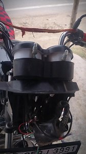 Splendor metre Light install ❣️ #tranding #reels #vilarvideo | Arsad Art