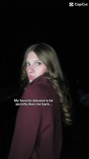 But he doesn’t so js gotta let it go! #baddie #dance #favdance #ootd #fypシ゚viral