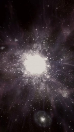 The Origin of the Universe: Understanding the Singularity Theory