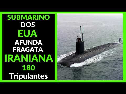 Russia launches 149 drones + Iran launched 500 ballistic missiles and 2,000 drones.