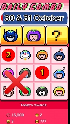 Techskills with Subhan on TikTok