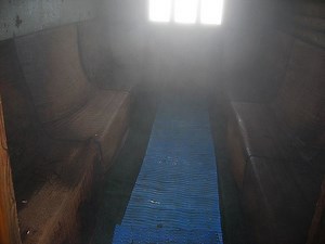 Steambath - Alchetron, The Free Social Encyclopedia