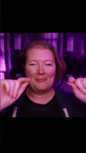 ASMR Countdowns: The Ultimate Sleep Solution