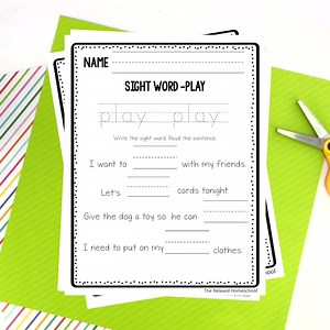 Looking for a fun and engaging curriculum? This First Grade curriculum is all planned and ready to go! Proven and effective curriculum parents can trust! 👉 https://ed.gr/dqnxw Proven system that children love and that is easy for parents to emplement and follow! | The Brilliant Homeschool