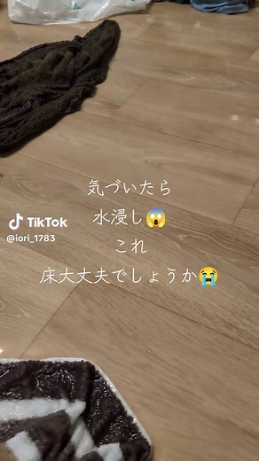 冷蔵庫の水浸し問題と解決法