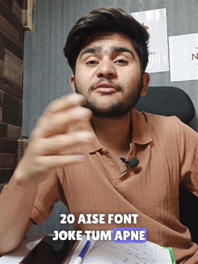 Ultimate Fonts Pack for YouTube Thumbnails