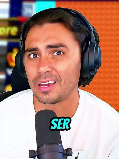 LUCÃO ABRE +100 LUCKY BLOCKS no Tsunami Brainrot 🤯💀