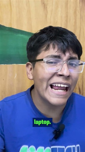 🎥💻 Errores de tu placa madre