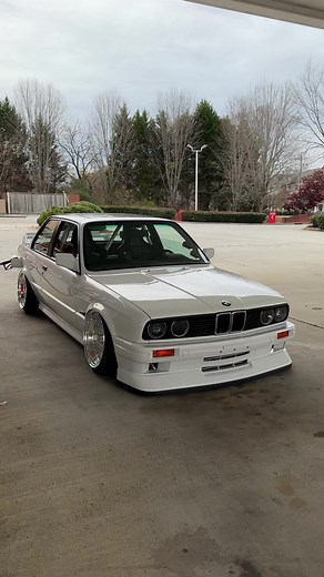 78K views · 2.3K reactions | Modified Bro on Reels | Facebook