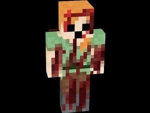 minecrafta bobby1545 nasıl olunur