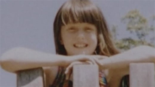 The AMBER Alert was created in 1996 following the abduction and murder of Amber Hagerman. | 6 News KCEN TV | Facebook