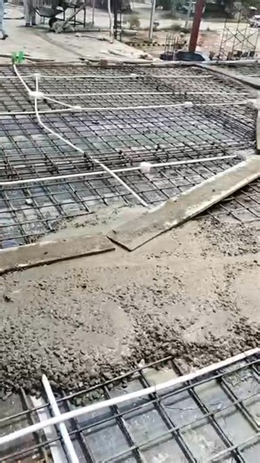 🚧 HS Enterprises at Work – Total Petroleum Pump Project We’ve been working on this site for the past 2 months, and the project is about 80% complete! 💪 Our team has successfully completed major portions including: ✅ 10 Washrooms ✅ 4 Ventilations ✅ Full Plumbing & Electrical Setup ✅ Mosque Area Under Progress ✅ Civil & Finishing Work Ongoing Step by step, we’re building quality and reliability that lasts. We’re proud to serve Total Petroleum with our dedicated team Professional | Reliable | Sti