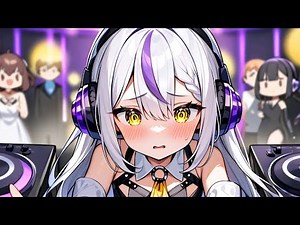 Sped Up Nightcore Songs For You 🎧 Best Nightcore Gaming Mix 🎧 EDM, Trap, Dubstep