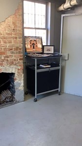 1.6K views · 41 reactions | Join us as we walk through the historic Liberty County Jail located in the heart of downtown Hinesville. | Explore Liberty | Facebook