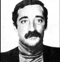 Mario Moretti - Alchetron, The Free Social Encyclopedia