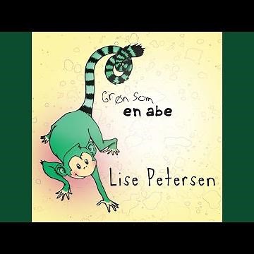 Må Gud Velsigne Dig