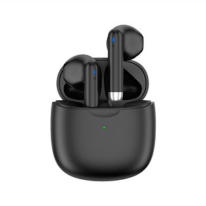 [Hot Item] Aspor A608 Sports Wireless Bluetooth Headset with Microphone - Guangzhou