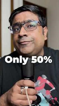 Petrol Ethanol Blending#ethanolblending #ethanolfuel #e20petrol #petrolcars #carshorts