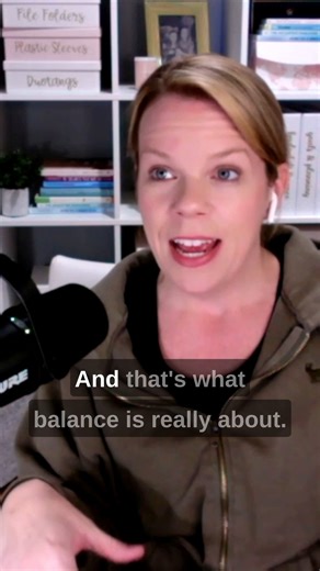 21K views · 408 reactions | Clutterbug Podcast #166 #clutterbug #podcast | ClutterBug | Facebook