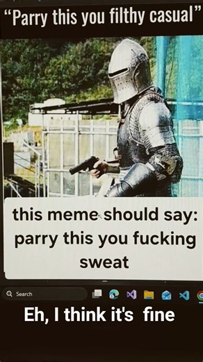 Eh, #memes #shorts #trending #fyp