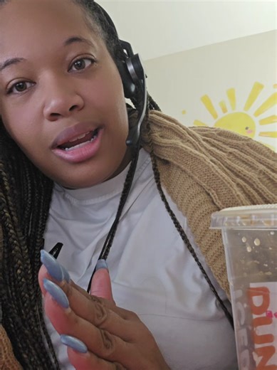 Understanding Health Insurance in One Minute